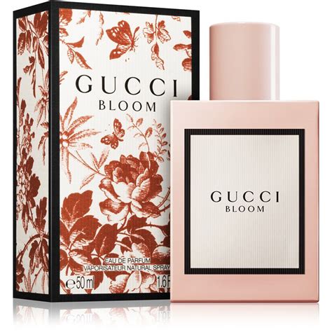 foto gucci bloom|Gucci Bloom release date.